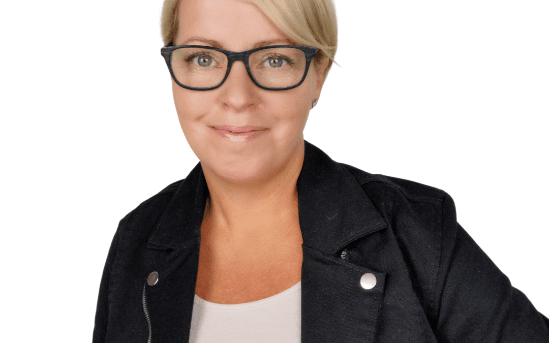 Angol tanulás, angol tanítás – 25 éve a szenvedélyem