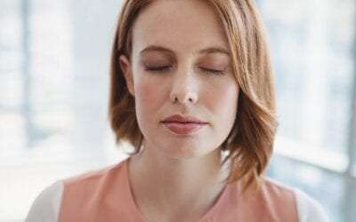 Hogyan segítik a mindfulness meditációk az angoltanulást?