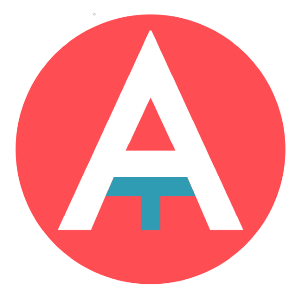 Online angol tanfolyamok