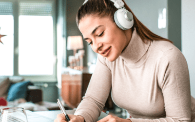 Mitől hatékony online nyelvet tanulni?