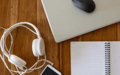 5 tipp, hogy könnyebben menjen a nyelvtanulás