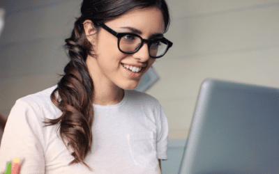 A híres nyelvérzékről minden, amit tudni érdemes