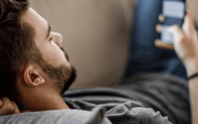 Meg lehet tanulni a mobil alkalmazásokkal egy nyelvet?