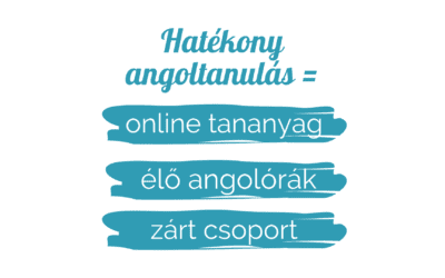 🤷♀️ Mitől lesz így nagyon hatékony a tanulás?