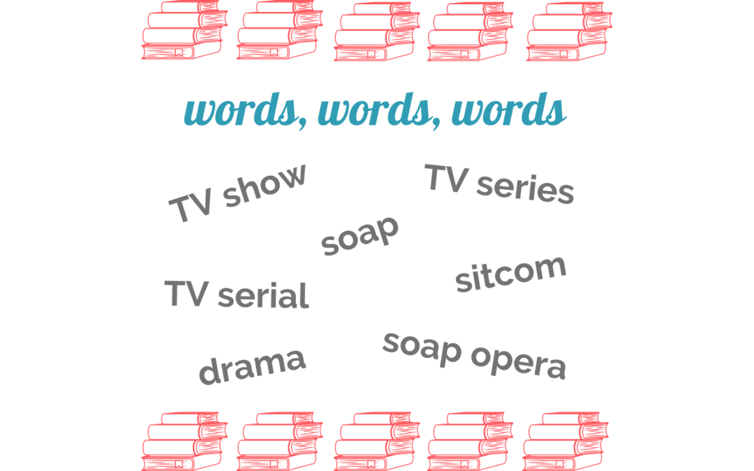 ✍️ [serial binger]