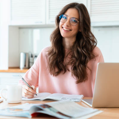 Alapfok oktatócsomag