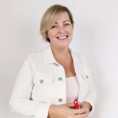 Kezdő angol tanfolyam - vágj bele az angol tanulásba!