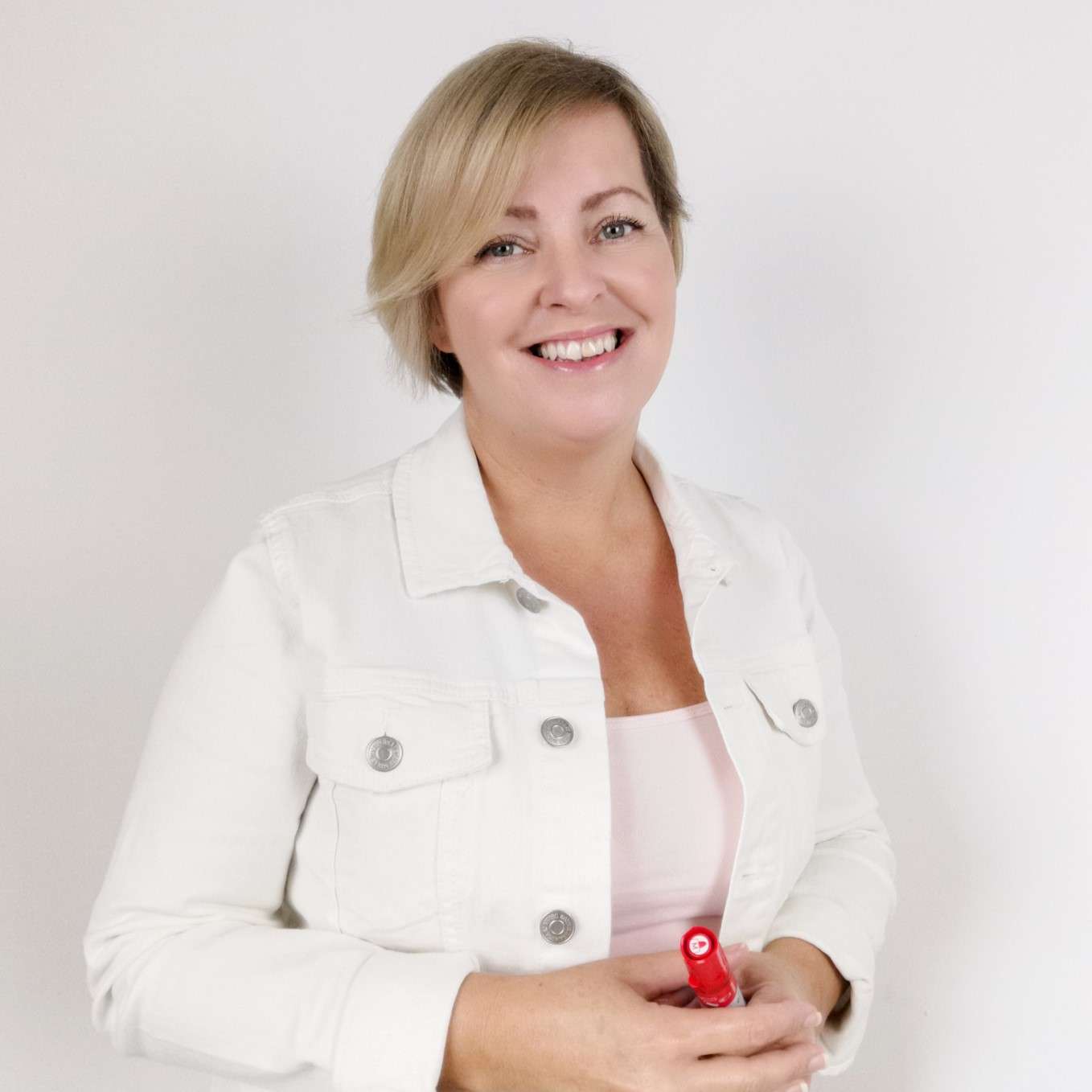 Kezdő angol tanfolyam - vágj bele az angol tanulásba!