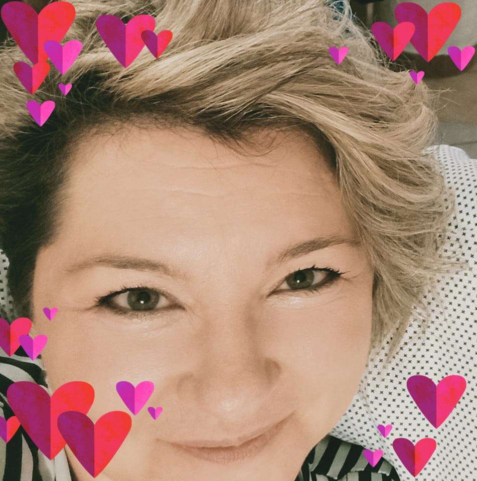 286185504_5952819884744550_4375835341734991427_n