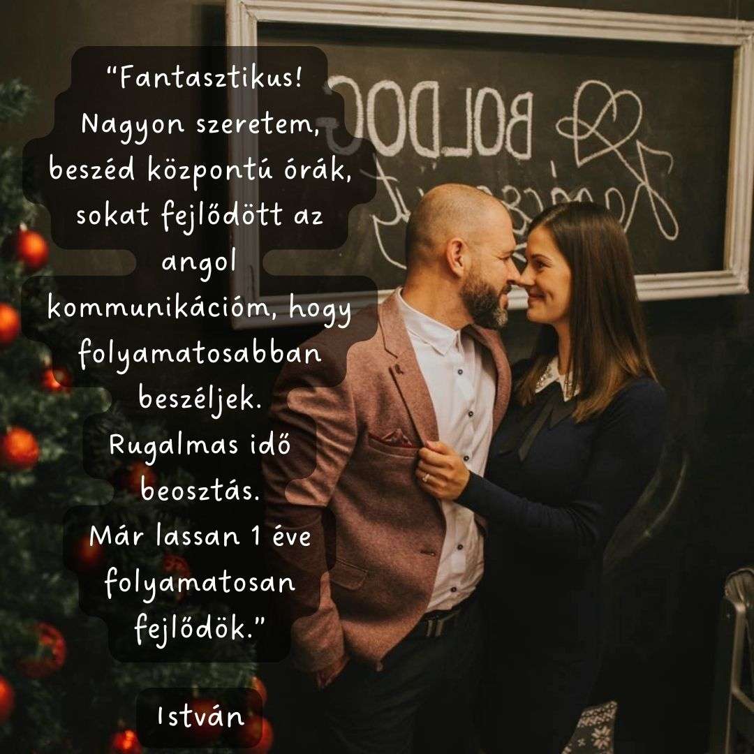 Add a little bit of body text