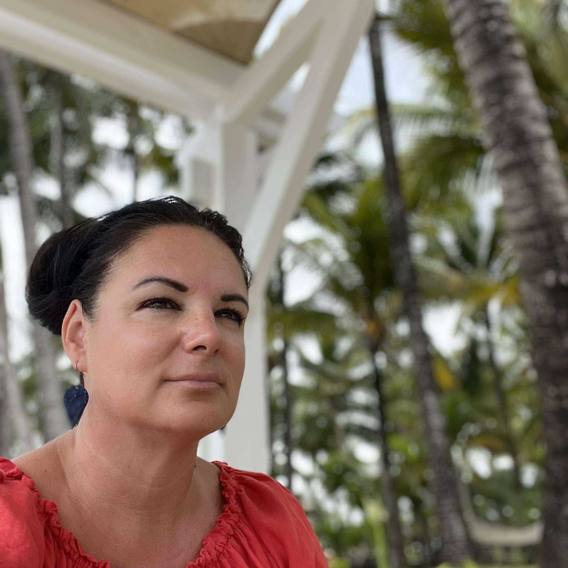 402877889_710080024366778_7273487166013401278_n