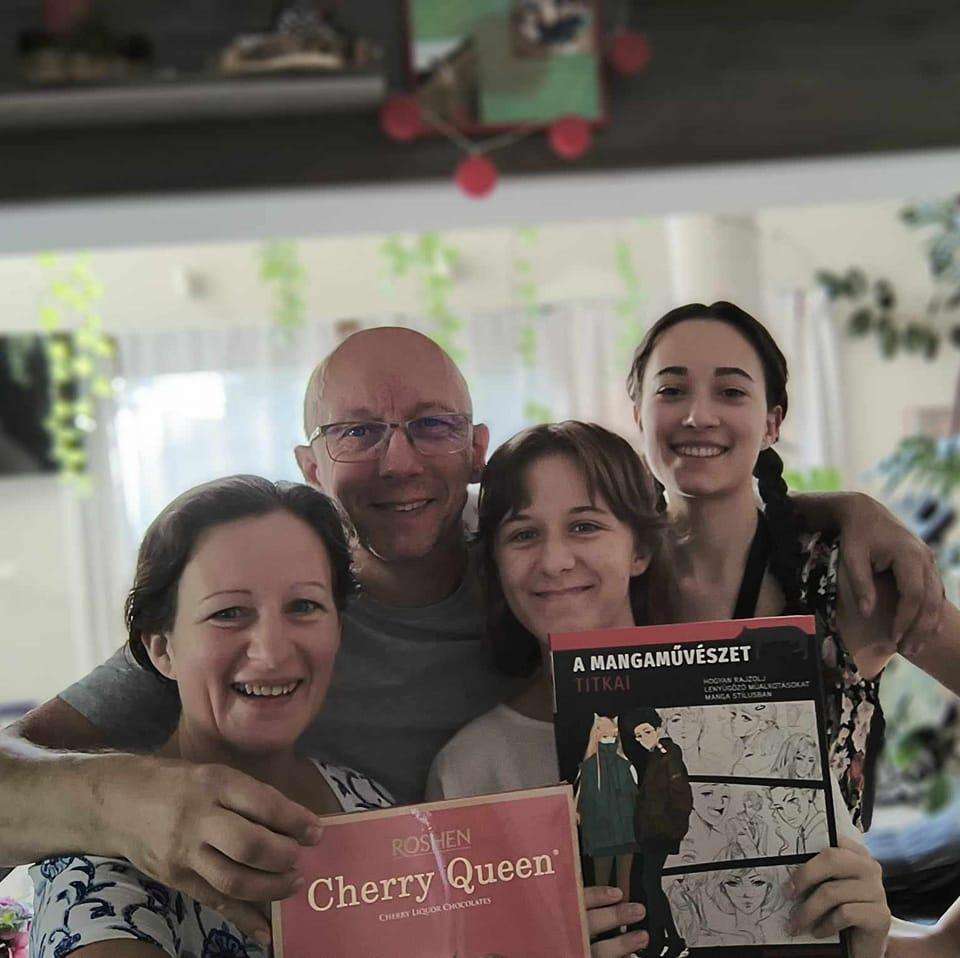 456056033_3657122991170614_5026911321923782375_n